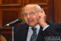 تصغير للنسخة بتاريخ ١٣:٢٥، ٦ أغسطس ٢٠١١