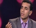 تصغير للنسخة بتاريخ ١٠:٤٨، ٢٦ نوفمبر ٢٠١٤
