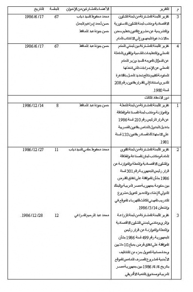 ملف:115.JPG