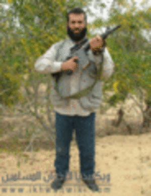5.gif