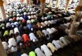 تصغير للنسخة بتاريخ ١١:٢٧، ٢٥ سبتمبر ٢٠١١