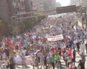 شبرا يتحدون.jpg