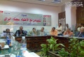 تصغير للنسخة بتاريخ ١٣:٣١، ١٦ أغسطس ٢٠١١