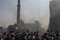 تصغير للنسخة بتاريخ ١٧:١٧، ٣ أغسطس ٢٠١٥