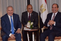 جدل واسع عقب موافقة «نتنياهو».jpg