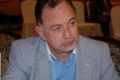 تصغير للنسخة بتاريخ ١٦:٣٤، ٥ أغسطس ٢٠١٩