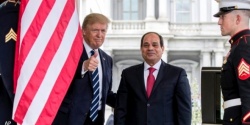 هل ترامب عميل مثل السيسي؟.jpg