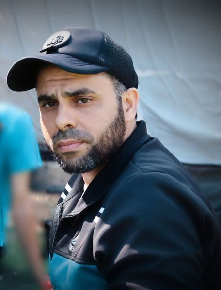 ملف:أبو عبيدة (5).jpg