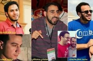 مجلس إدار.jpg