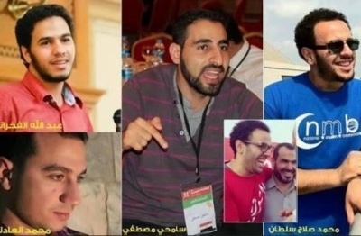 مجلس إدار.jpg