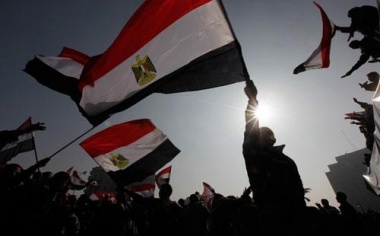 0مصر.jpg