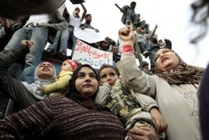 إحتدام الثورة (158).jpg