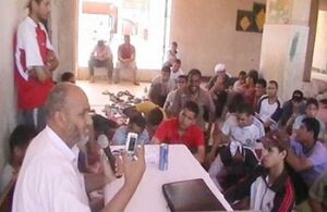 اخبار6912011.jpg