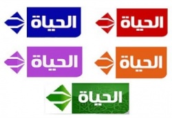 المخابرات تشتري “الحياة والأسبوع.jpg