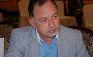 حازم غرا.jpg