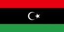 علم ليبيا الجديد1.jpg