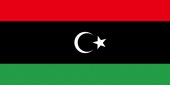 علم ليبيا الجديد1.jpg