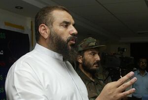 أحمد الغندور (8).jpeg