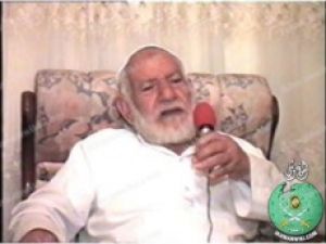 إبراهيم-سلمو.jpg
