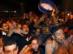 الإحتفال بالثورة (20).jpg