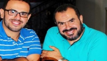 الانقلاب العسكري يُخفي قسريا.jpg