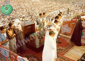 العيد-والإخوان-في-بعض-الدول.2.jpg