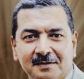 تصغير للنسخة بتاريخ ٢٠:١٨، ١٤ يناير ٢٠١٩