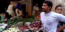 بعد موجات الغلاء الفاحش….jpg