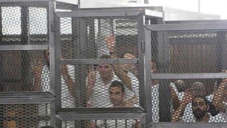 سر الانتقام وواجب.jpg