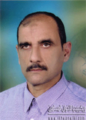 تصغير للنسخة بتاريخ ١١:٥١، ٢ مارس ٢٠١٠