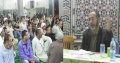 تصغير للنسخة بتاريخ ١٣:١٣، ٢٨ سبتمبر ٢٠١١