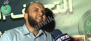 أحمد-عارف.44.jpg