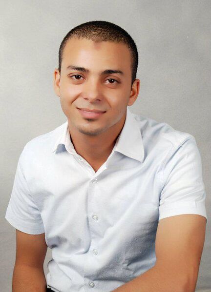 ملف:مصطفى الصاوي (25).jpg