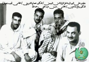 وائل-شاهين.2.jpg
