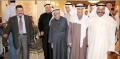تصغير للنسخة بتاريخ ٠٦:٣٩، ٥ أبريل ٢٠٢٠