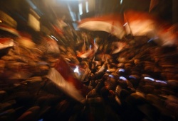 الإحتفال بالثورة (374).jpg