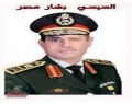 تصغير للنسخة بتاريخ ١٣:٣٦، ٢٠ أكتوبر ٢٠١٤