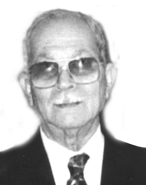 ملف:حسن محمد دوح.jpg