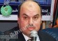 تصغير للنسخة بتاريخ ٢١:١٩، ٢ ديسمبر ٢٠٢١
