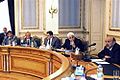 تصغير للنسخة بتاريخ ١٨:٤١، ٨ مارس ٢٠١١