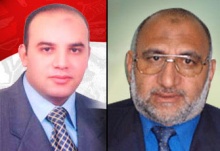 سيد عبد الحميد وممدوح المنير.jpg