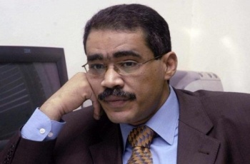 ضياء رشوان.jpg
