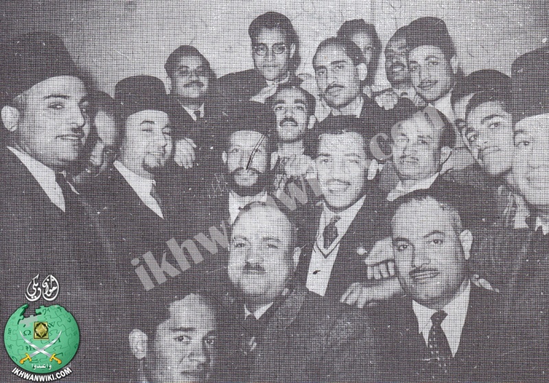 ملف:عبده-قاسم.1.jpg