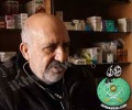 تصغير للنسخة بتاريخ ٠٩:٣٨، ٣٠ أكتوبر ٢٠١٩