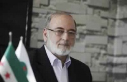 محمد حكمت وليد (3).jpg