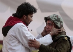 إحتدام الثورة (336).jpg