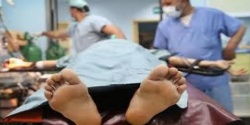 تعرف على عنصرية العسكر.jpg