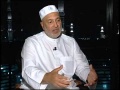 محمد الحلوجى (2).jpg