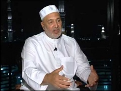 محمد الحلوجى (2).jpg