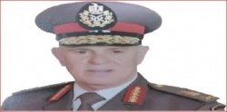 رئيس الأركان الجديد شاهد زور.jpg